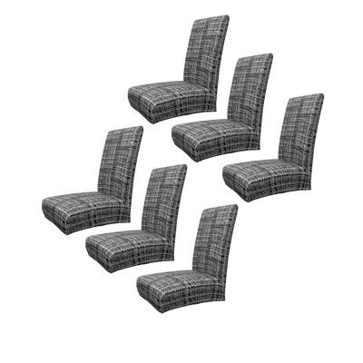 Slipcover