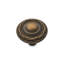 CK Series Mushroom Knob-12829447-12829454