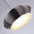 Chana 1 - Light Single Pendant-1237233657