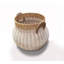 Wicker Decorative Basket