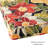 Outdoor Dining Chair Seat Pad-966683005