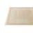 Murry Tan Rug