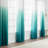 Carolie Ombre Semi-Sheer Rod Pocket Curtains-1970275936-1970275939