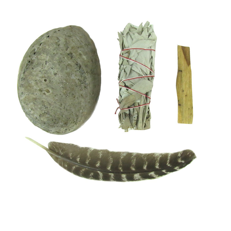 Plant / Floral Reed Diffusers And Sticks