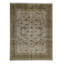 Wool Oriental Area Rug