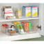 Contenant de rangement pour cuisine Linus