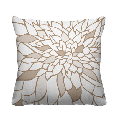 Coussin Romi