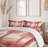 Woodland Duvet Cover-97561984