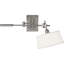 Miles 1 - Light Swing Arm-7460785