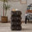 Motoki Single Coffee Table-531650898