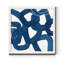 Bobine IX-impression sur toile encadrée-790692927-790692926