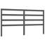Eleonor Solid Wood Headboard-511732969-483630688