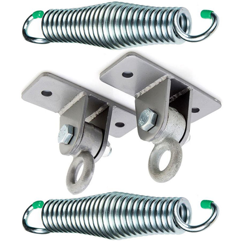 Ressorts de confort Centerville Swing-Mate