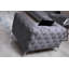 Crean Upholstered Armchair-1296167457-1296167462