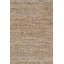 Hand Woven Kilim Wool Geometric Area Rug-1920740829