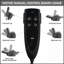 Fauteuil inclinable Lift-1210801568