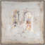 Unerring Resilience 3 Print by Art House Studios-826165810