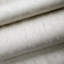Superfresco Easy Molten Textured Metallic Wallpaper-26878499