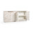 Marvin 78'' Solid Wood Sideboard