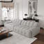 Canapé modulaire Comfort-2057102833