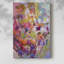 Heartland - Cavas enveloppés de galerie-1121955628