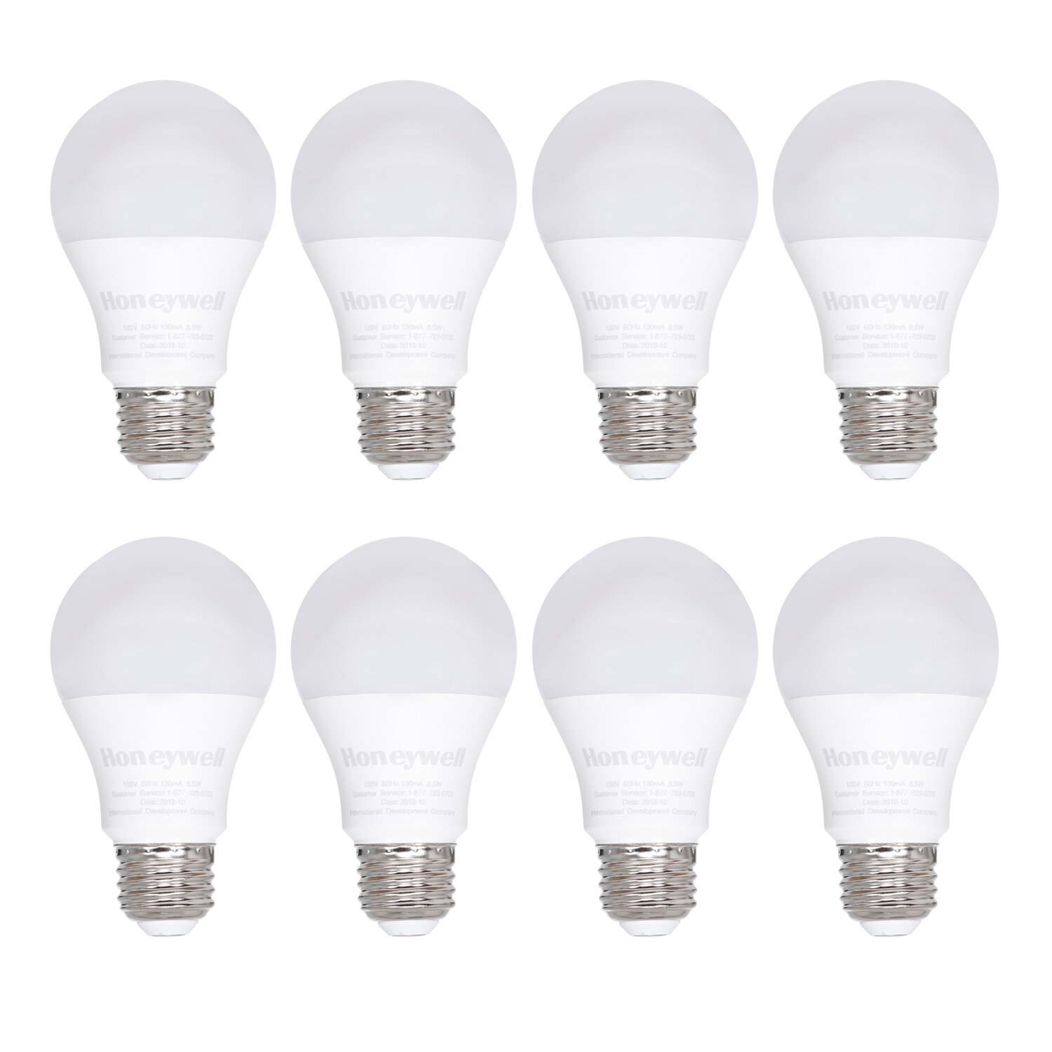 120v 60hz 100w light bulb, 120v 60hz 100w light bulb Suppliers and  Manufacturers at