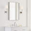 Beckham Classic 1 - Light Wallchiere-44138749