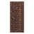 Antique Copper