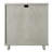 Portman 2-Door Accent Cabinet-259152981