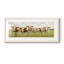 Impression de cadre photo sur papier-979126833