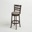 Tabouret de bar et de comptoir pivotant Adelynn-1024739984-1047151361-964873760