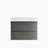 30" W x 18" D x 25" H Single Bathroom Vanity