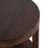 Solid Wood End Table-942603336