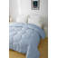 Édredon en microfibre surdimensionné Better Style Home-113962026-113962033
