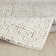 Theia Oriental Area Rug