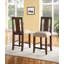 Tabouret de bar 24 po Kaicey