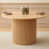Oak Wood selected