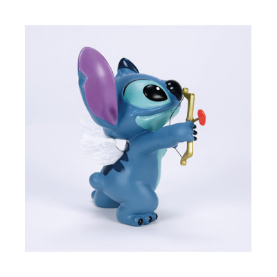 Figurine Disney 5 pi