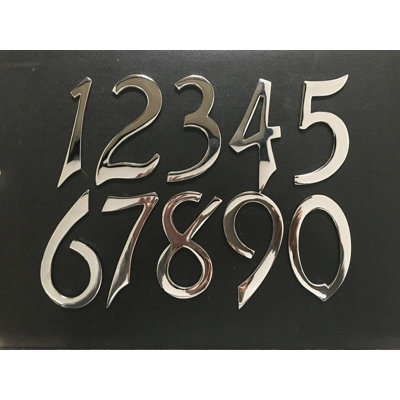 Marlow Home Co. Shutter/Door Accessory