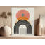 Wrapped Canvas Print Set-1867689261