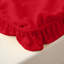 Paul's Microfibre Super Soft Brushed Deep Fitted Bed Sheet-563988696-588421112