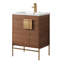 Ensemble de meuble-lavabo simple 24 po Maisie-1511273916-1511273907