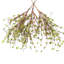 Wood Twig Arrangement-42901227