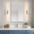 24" Dimmable LED Bath Bar 5cct-1494961368