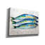 «Fish Trio» par Jeanette Vertentes-333752298