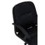 Josiane Office Chair