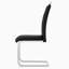 Chaise d'appoint