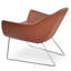 Fauteuil Madison-92210193-92210195
