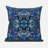 Reversible Throw Pillow-86415772