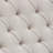 Park Avenue Upholstered Wingback Bed-17798471-16837823